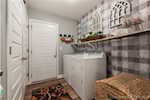 1045 Heritage Way Greenville IN 47124 | MLS 2025010573 Photo 25