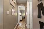 1045 Heritage Way Greenville IN 47124 | MLS 2025010573 Photo 26