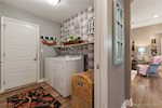 1045 Heritage Way Greenville IN 47124 | MLS 2025010573 Photo 24