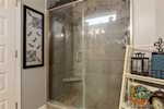 1045 Heritage Way Greenville IN 47124 | MLS 2025010573 Photo 23