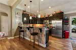1045 Heritage Way Greenville IN 47124 | MLS 2025010573 Photo 12