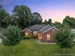 1045 Heritage Way Greenville IN 47124 | MLS 2025010573 Photo 1
