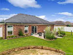 1045 Heritage Way Greenville IN 47124 | MLS 2025010573 Photo 38