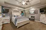 1045 Heritage Way Greenville IN 47124 | MLS 2025010573 Photo 17