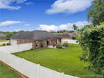 1045 Heritage Way Greenville IN 47124 | MLS 2025010573 Photo 37