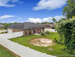 1045 Heritage Way Greenville IN 47124 | MLS 2025010573 Photo 36