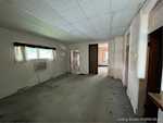 1705 George St Logansport IN 46947 | MLS 2025010961 Photo 7