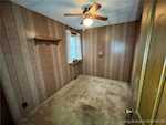 1705 George St Logansport IN 46947 | MLS 2025010961 Photo 3