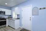929 Valley View Rd New Albany IN 47150 | MLS 2025010589 Photo 26