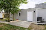 929 Valley View Rd New Albany IN 47150 | MLS 2025010589 Photo 22