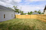 929 Valley View Rd New Albany IN 47150 | MLS 2025010589 Photo 21