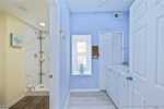 929 Valley View Rd New Albany IN 47150 | MLS 2025010589 Photo 19