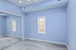 929 Valley View Rd New Albany IN 47150 | MLS 2025010589 Photo 17