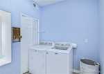 929 Valley View Rd New Albany IN 47150 | MLS 2025010589 Photo 18