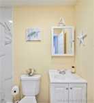 929 Valley View Rd New Albany IN 47150 | MLS 2025010589 Photo 15