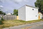 929 Valley View Rd New Albany IN 47150 | MLS 2025010589 Photo 44