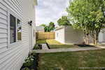 929 Valley View Rd New Albany IN 47150 | MLS 2025010589 Photo 43