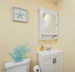 929 Valley View Rd New Albany IN 47150 | MLS 2025010589 Photo 42