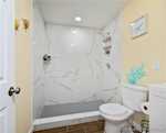 929 Valley View Rd New Albany IN 47150 | MLS 2025010589 Photo 41