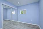 929 Valley View Rd New Albany IN 47150 | MLS 2025010589 Photo 40