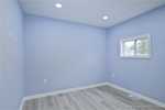 929 Valley View Rd New Albany IN 47150 | MLS 2025010589 Photo 37
