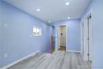 929 Valley View Rd New Albany IN 47150 | MLS 2025010589 Photo 35