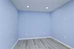929 Valley View Rd New Albany IN 47150 | MLS 2025010589 Photo 36