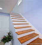 929 Valley View Rd New Albany IN 47150 | MLS 2025010589 Photo 34
