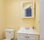 929 Valley View Rd New Albany IN 47150 | MLS 2025010589 Photo 33