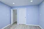929 Valley View Rd New Albany IN 47150 | MLS 2025010589 Photo 31