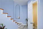 929 Valley View Rd New Albany IN 47150 | MLS 2025010589 Photo 32