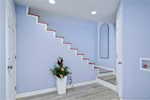 929 Valley View Rd New Albany IN 47150 | MLS 2025010589 Photo 29
