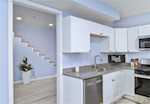 929 Valley View Rd New Albany IN 47150 | MLS 2025010589 Photo 28
