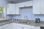 929 Valley View Rd New Albany IN 47150 | MLS 2025010589 Photo 12