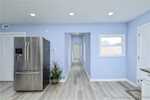 929 Valley View Rd New Albany IN 47150 | MLS 2025010589 Photo 10