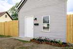929 Valley View Rd New Albany IN 47150 | MLS 2025010589 Photo 8