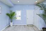 929 Valley View Rd New Albany IN 47150 | MLS 2025010589 Photo 5