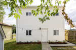 929 Valley View Rd New Albany IN 47150 | MLS 2025010589 Photo 3