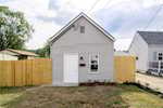 929 Valley View Rd New Albany IN 47150 | MLS 2025010589 Photo 2