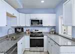 929 Valley View Rd New Albany IN 47150 | MLS 2025010589 Photo 27