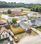 929 Valley View Rd New Albany IN 47150 | MLS 2025010589 Photo 1