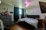 535 Webster Blvd Jeffersonville IN 47130 | MLS 202509218 Photo 16