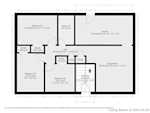 535 Webster Blvd Jeffersonville IN 47130 | MLS 202509218 Photo 21