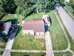 535 Webster Blvd Jeffersonville IN 47130 | MLS 202509218 Photo 32