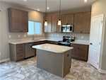 8219 Crescent Cove Charlestown IN 47111 | MLS 202507428 Photo 3