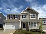 8219 Crescent Cove Charlestown IN 47111 | MLS 202507428 Photo 2