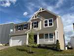 8219 Crescent Cove Charlestown IN 47111 | MLS 202507428 Photo 1