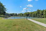 7309 Cane Run Rd Louisville KY 40272 | MLS 2025010870 Photo 46