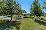 7309 Cane Run Rd Louisville KY 40272 | MLS 2025010870 Photo 45