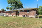 7309 Cane Run Rd Louisville KY 40272 | MLS 2025010870 Photo 43